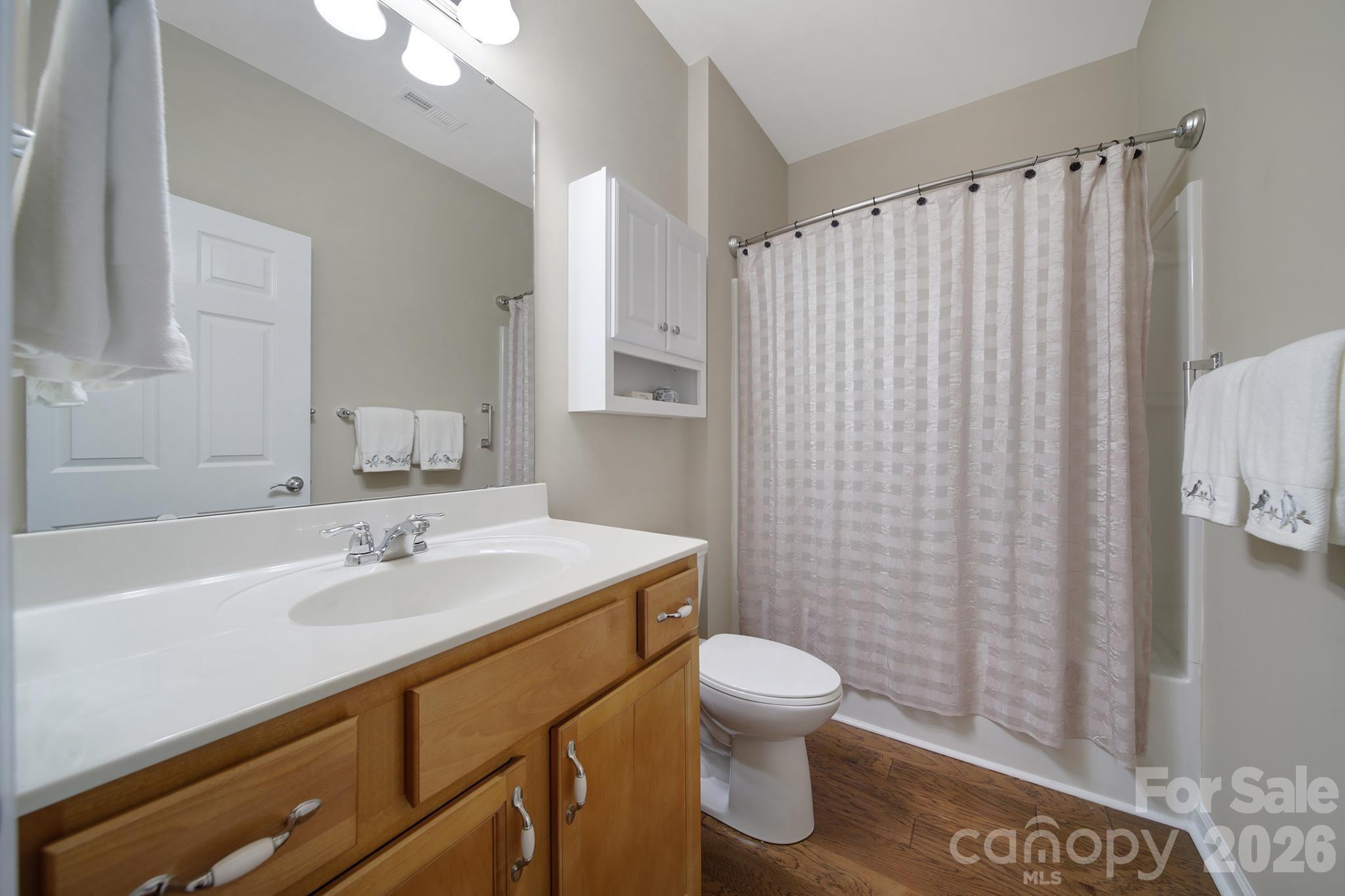 2015 Vermount Way Indian Land SC 29707