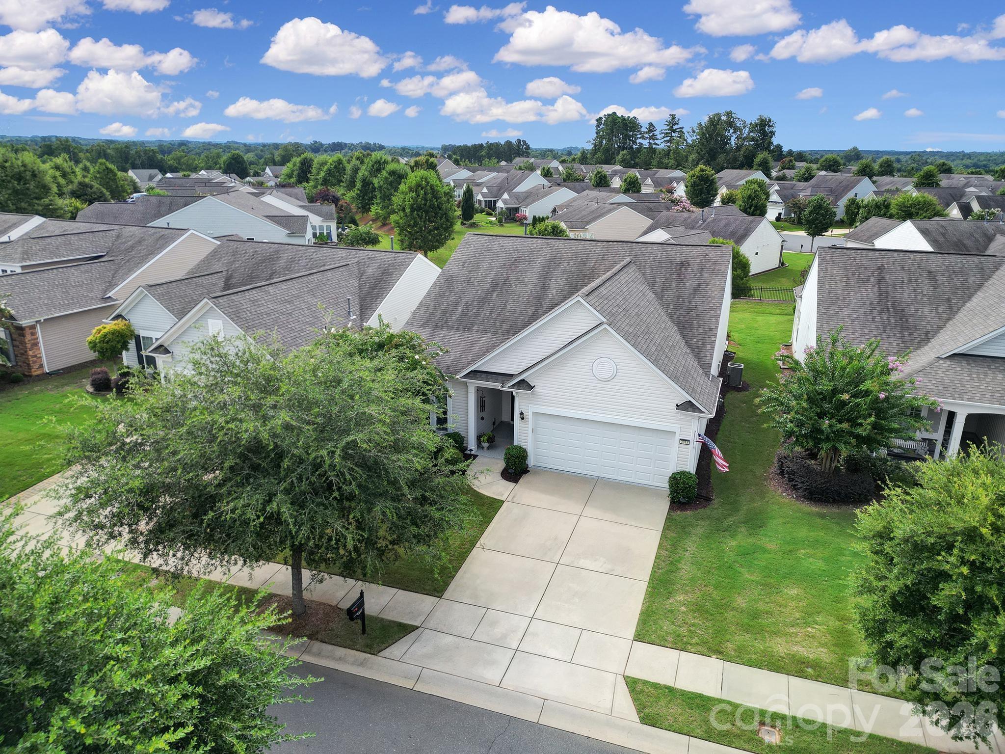 2015 Vermount Way Indian Land SC 29707
