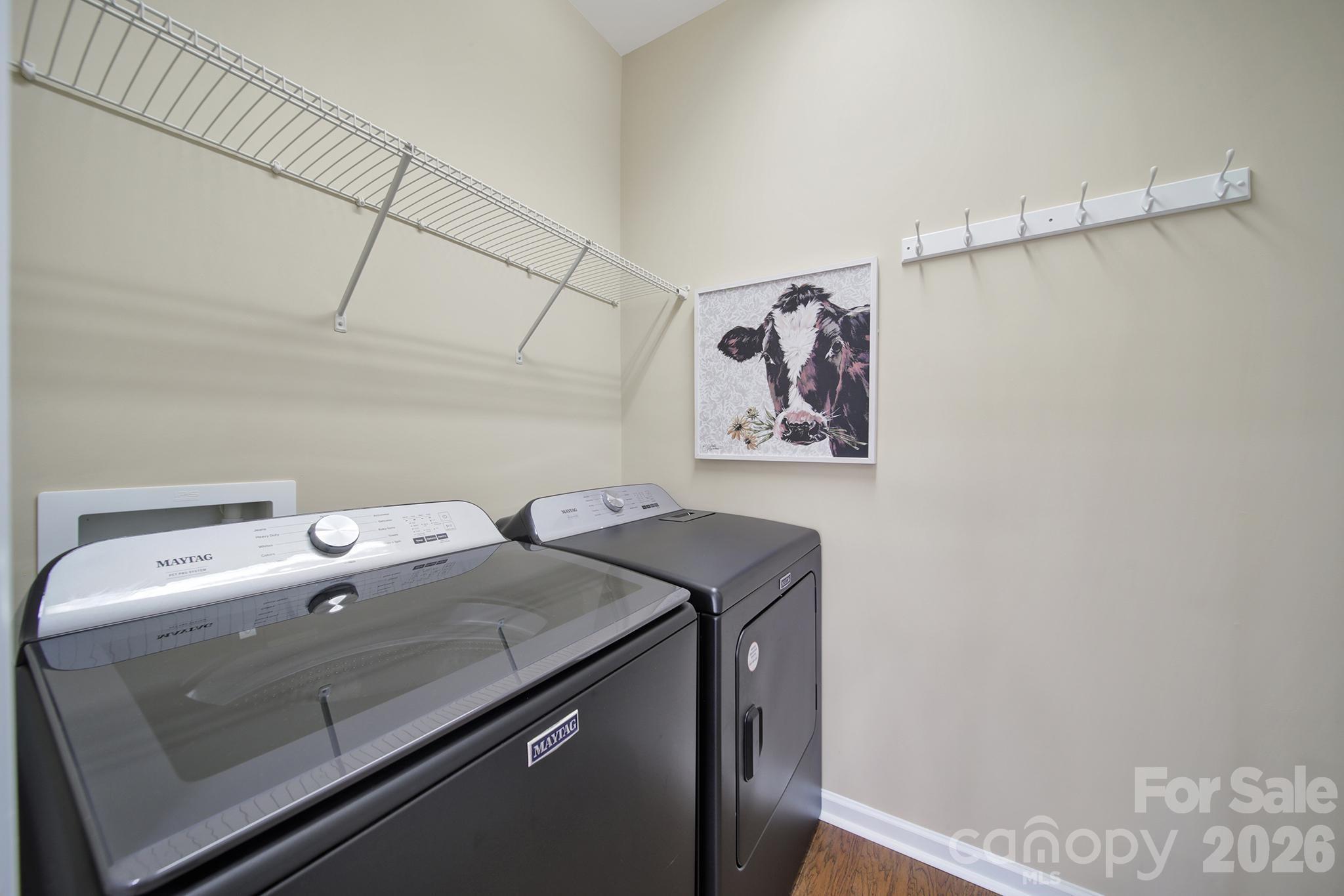 2015 Vermount Way Indian Land SC 29707