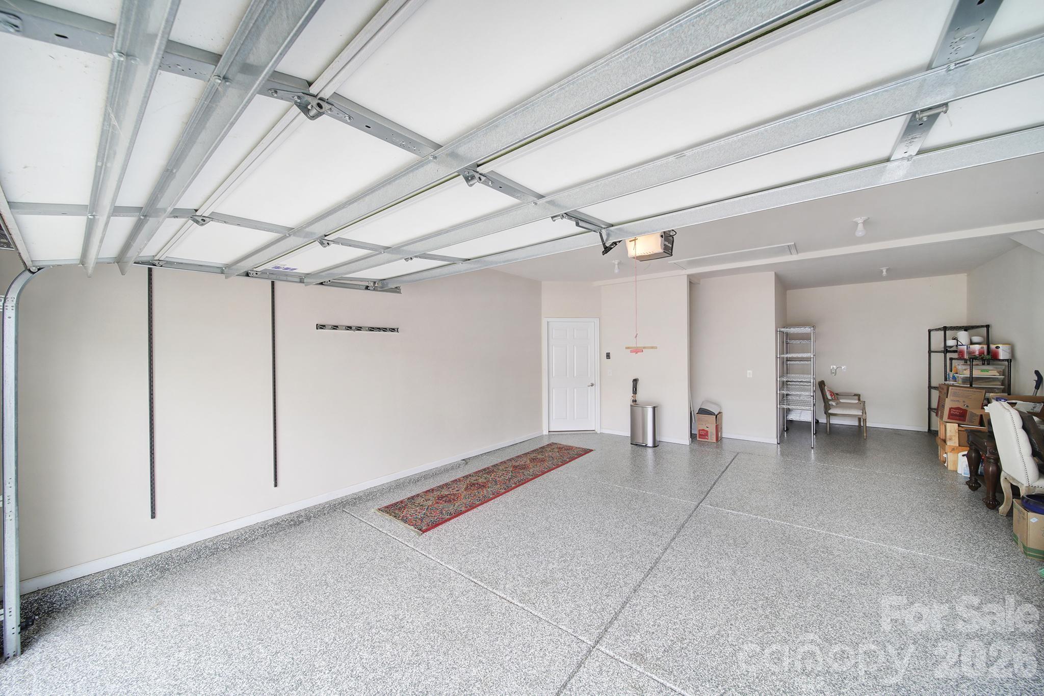 2015 Vermount Way Indian Land SC 29707