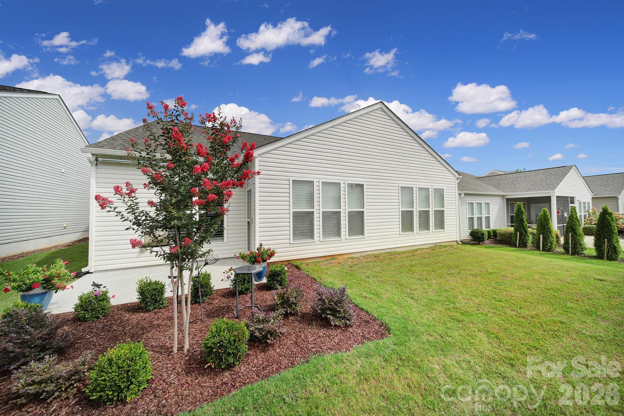 2015 Vermount Way Indian Land SC 29707