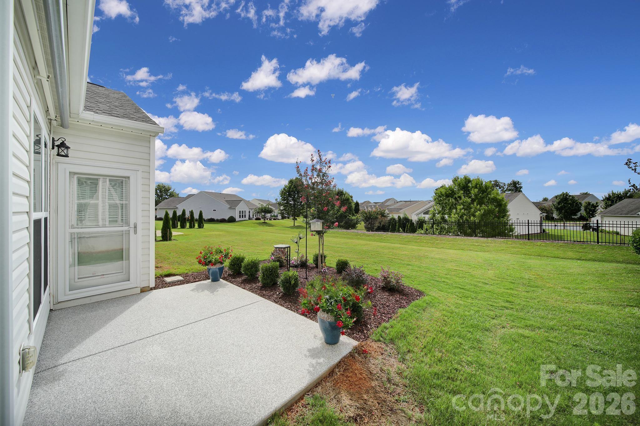 2015 Vermount Way Indian Land SC 29707