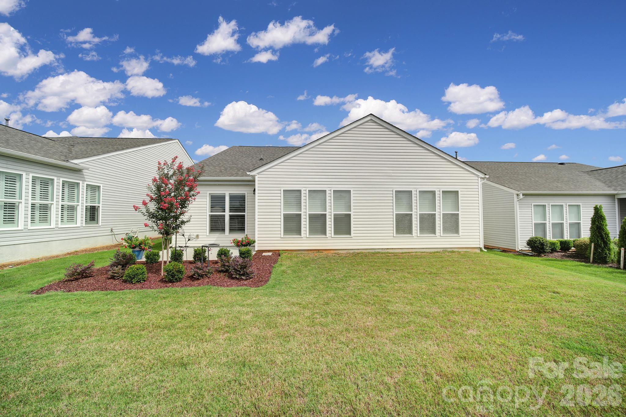 2015 Vermount Way Indian Land SC 29707