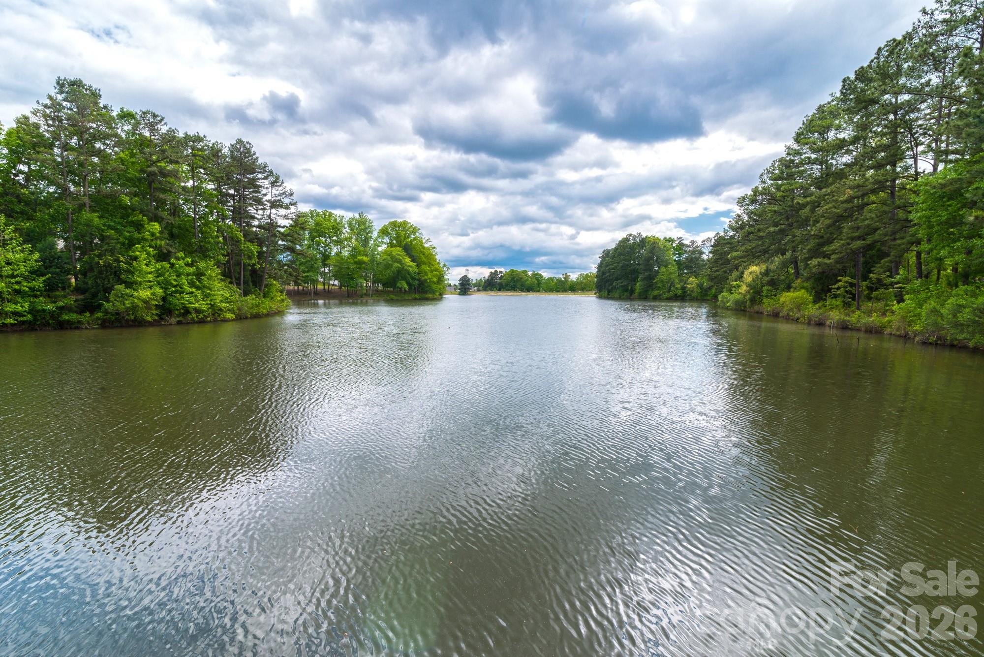 2015 Vermount Way Indian Land SC 29707