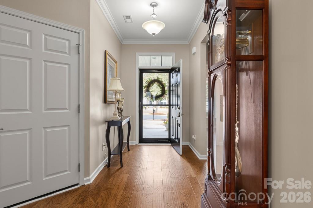 2015 Vermount Way Indian Land SC 29707