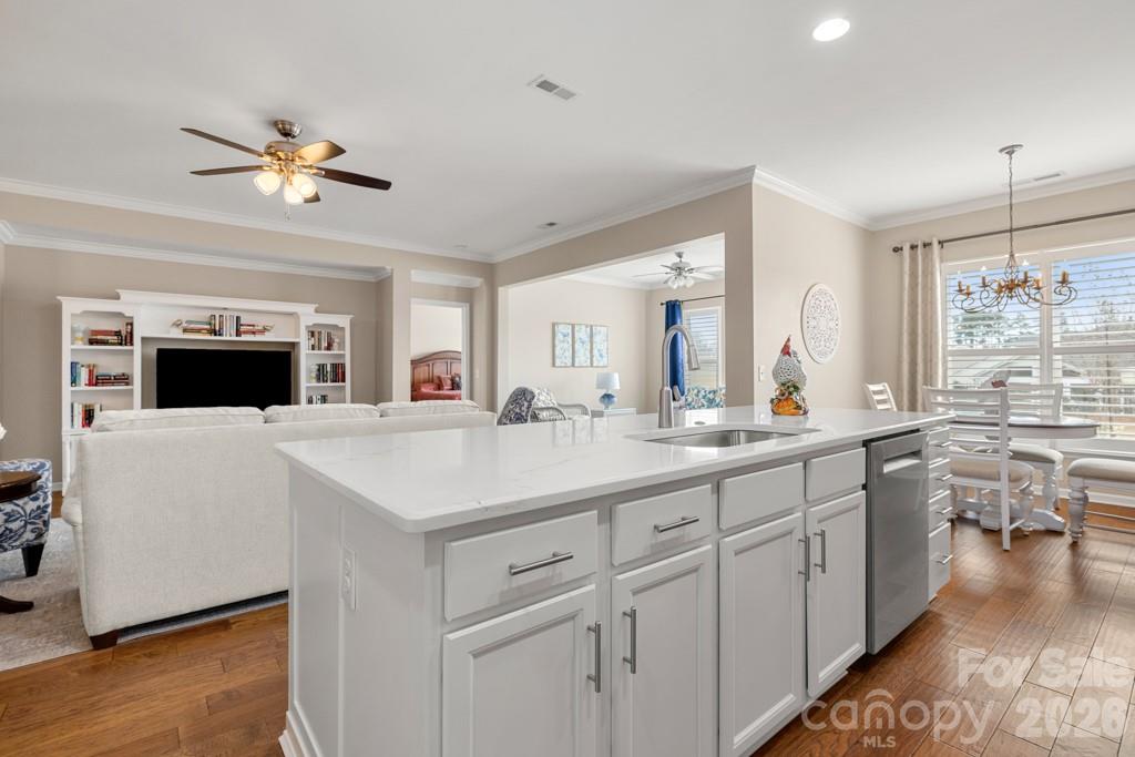 2015 Vermount Way Indian Land SC 29707