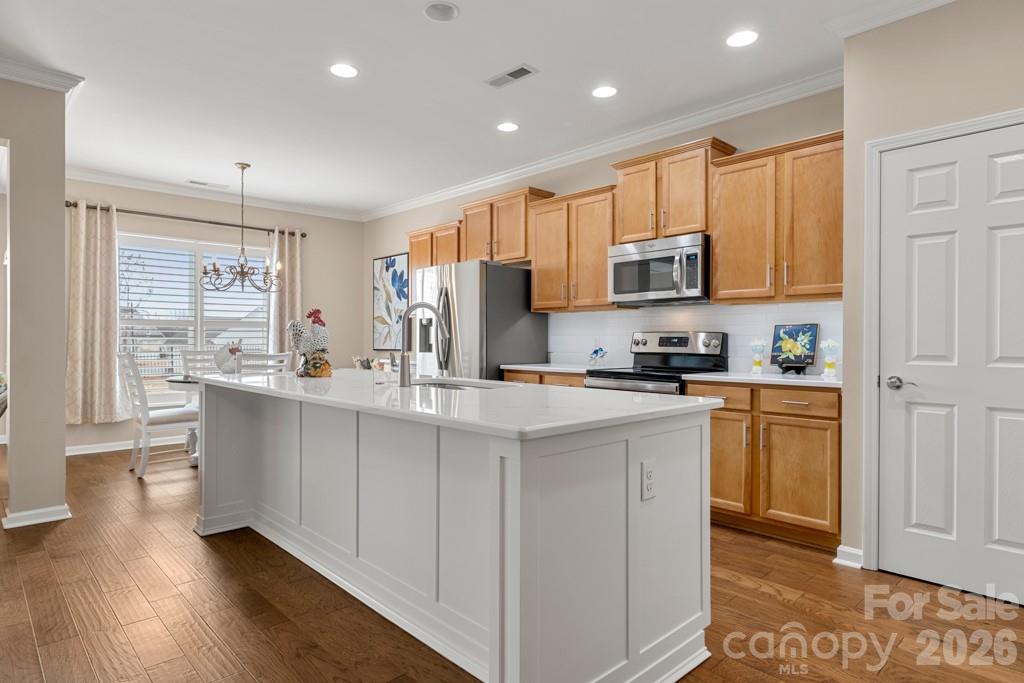2015 Vermount Way Indian Land SC 29707
