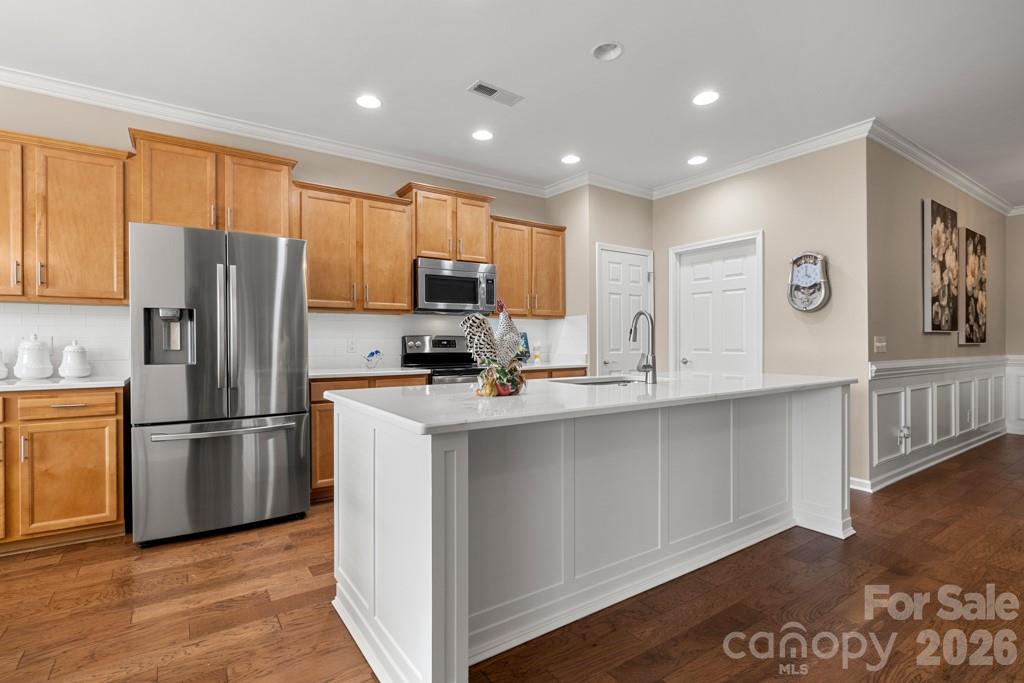 2015 Vermount Way Indian Land SC 29707
