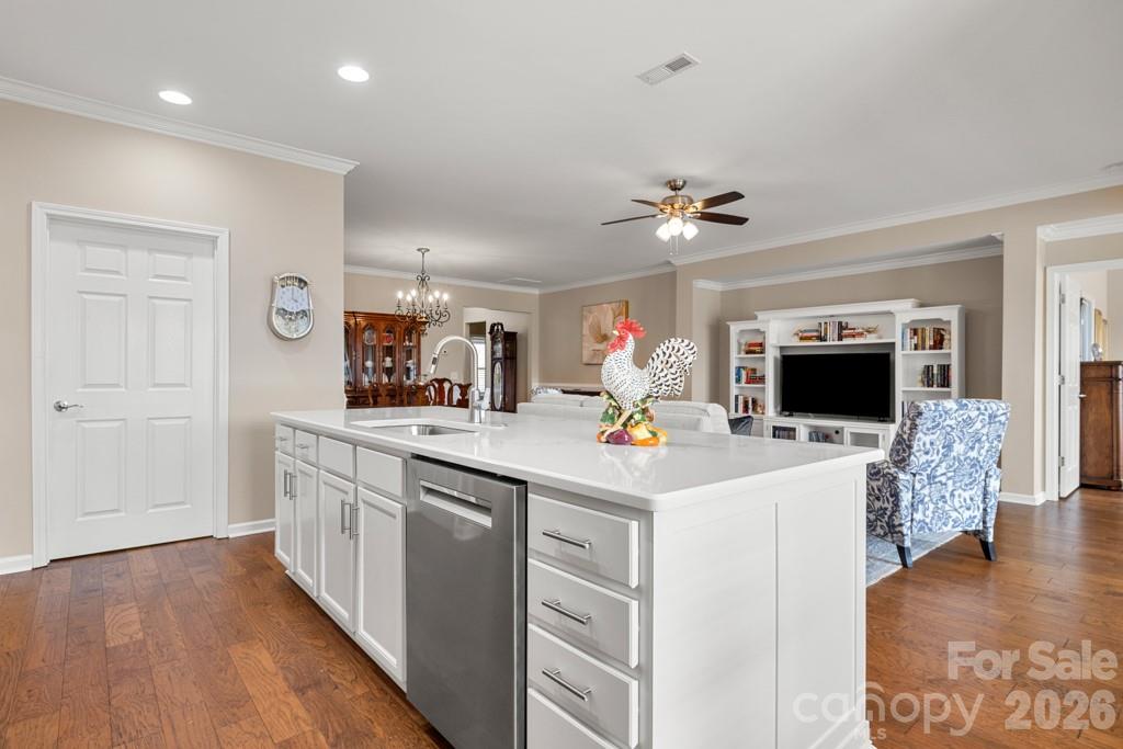 2015 Vermount Way Indian Land SC 29707