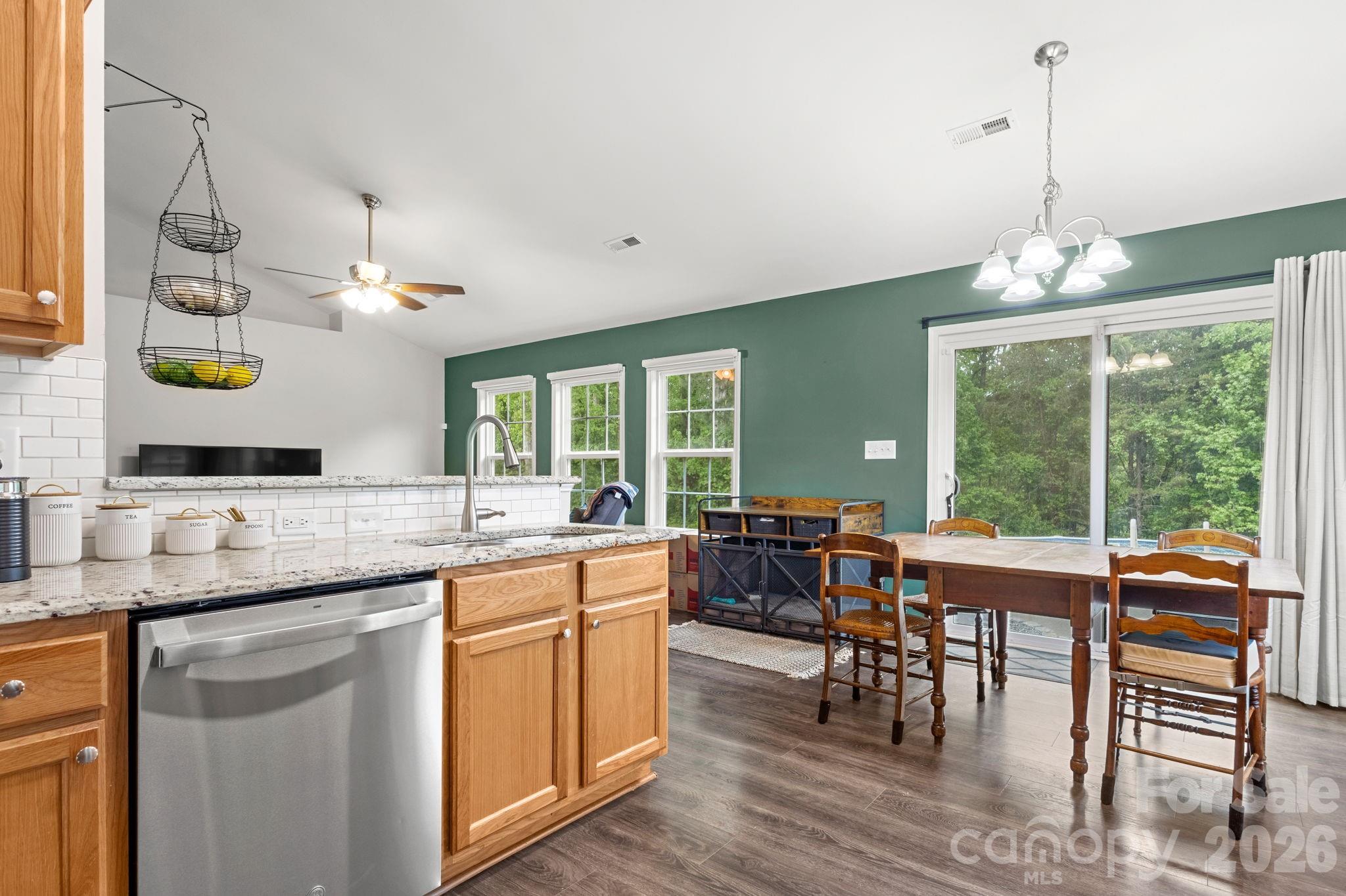 7172 Rolling Hills Drive Sherrills Ford NC 28673