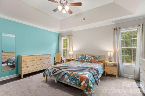 7172 Rolling Hills Drive Sherrills Ford NC 28673