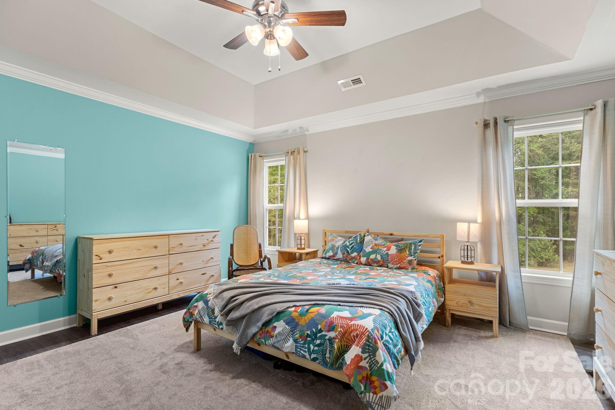 7172 Rolling Hills Drive Sherrills Ford NC 28673