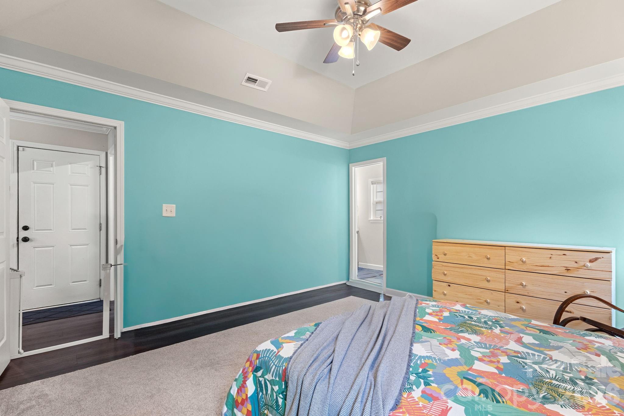 7172 Rolling Hills Drive Sherrills Ford NC 28673