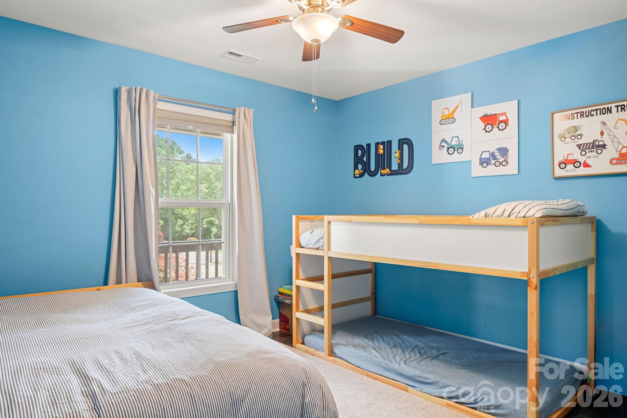 7172 Rolling Hills Drive Sherrills Ford NC 28673