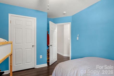 7172 Rolling Hills Drive Sherrills Ford NC 28673