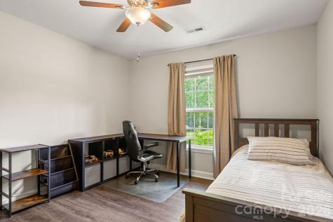 7172 Rolling Hills Drive Sherrills Ford NC 28673