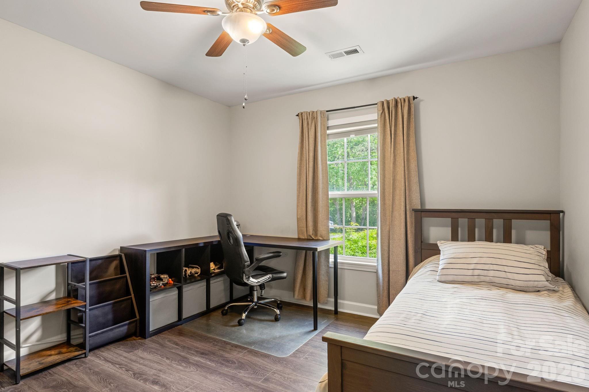 7172 Rolling Hills Drive Sherrills Ford NC 28673