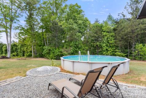 7172 Rolling Hills Drive Sherrills Ford NC 28673