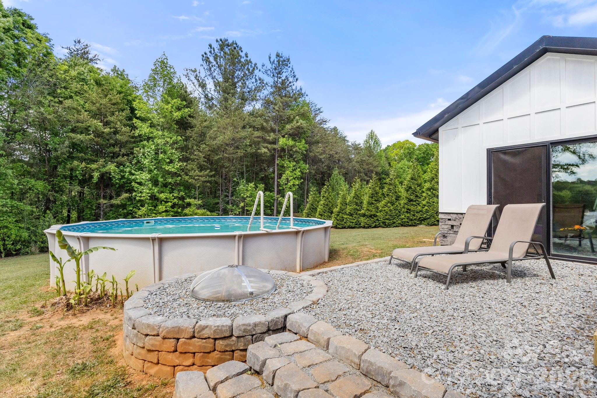 7172 Rolling Hills Drive Sherrills Ford NC 28673
