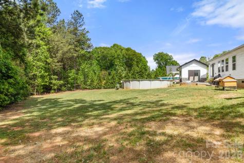 7172 Rolling Hills Drive Sherrills Ford NC 28673