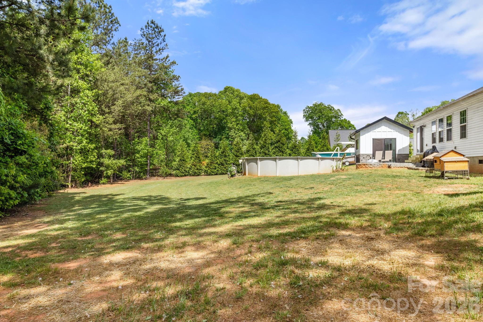 7172 Rolling Hills Drive Sherrills Ford NC 28673