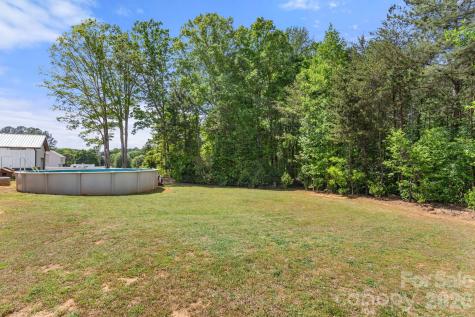 7172 Rolling Hills Drive Sherrills Ford NC 28673
