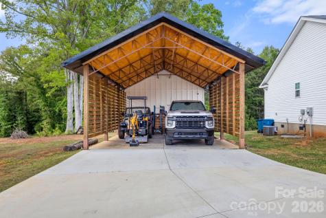 7172 Rolling Hills Drive Sherrills Ford NC 28673