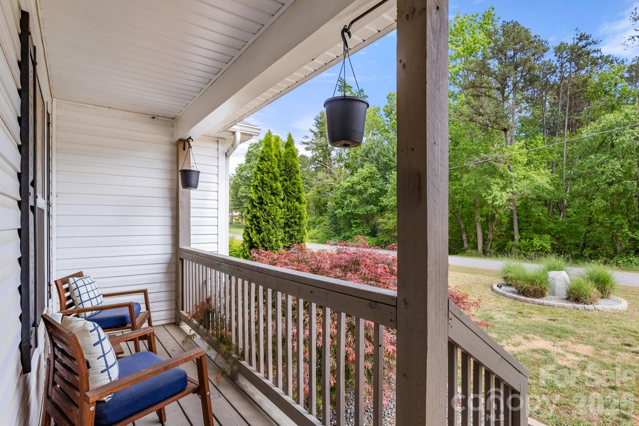 7172 Rolling Hills Drive Sherrills Ford NC 28673