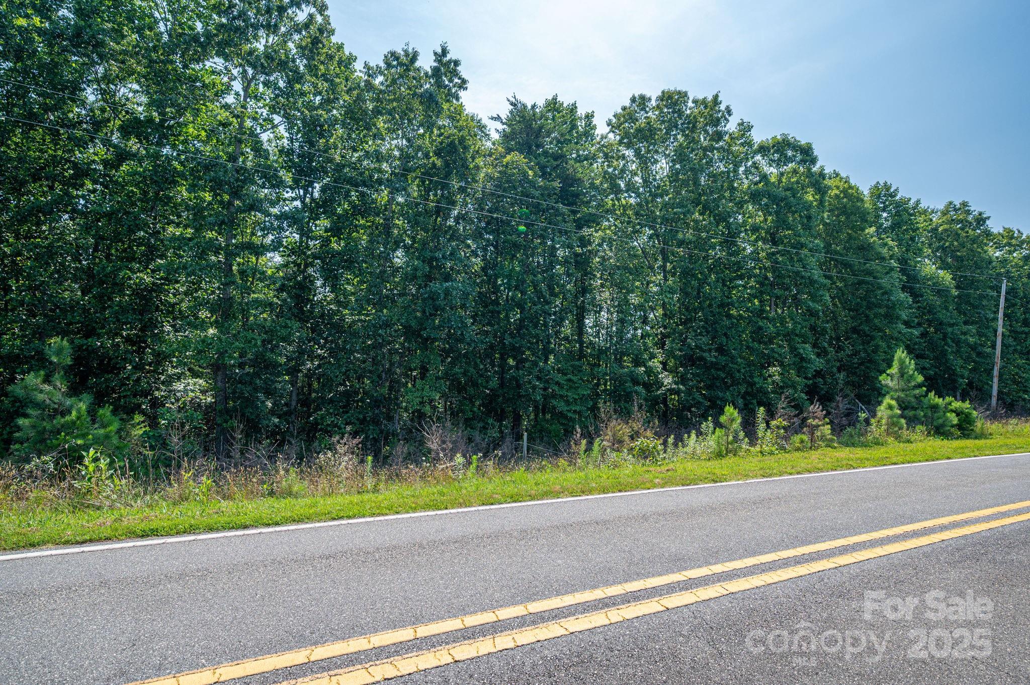 0 Boy Scout Road Rutherfordton NC 28139