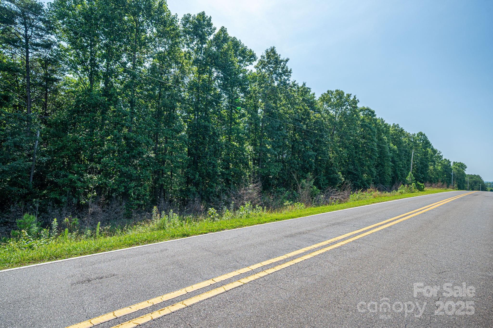 0 Boy Scout Road Rutherfordton NC 28139