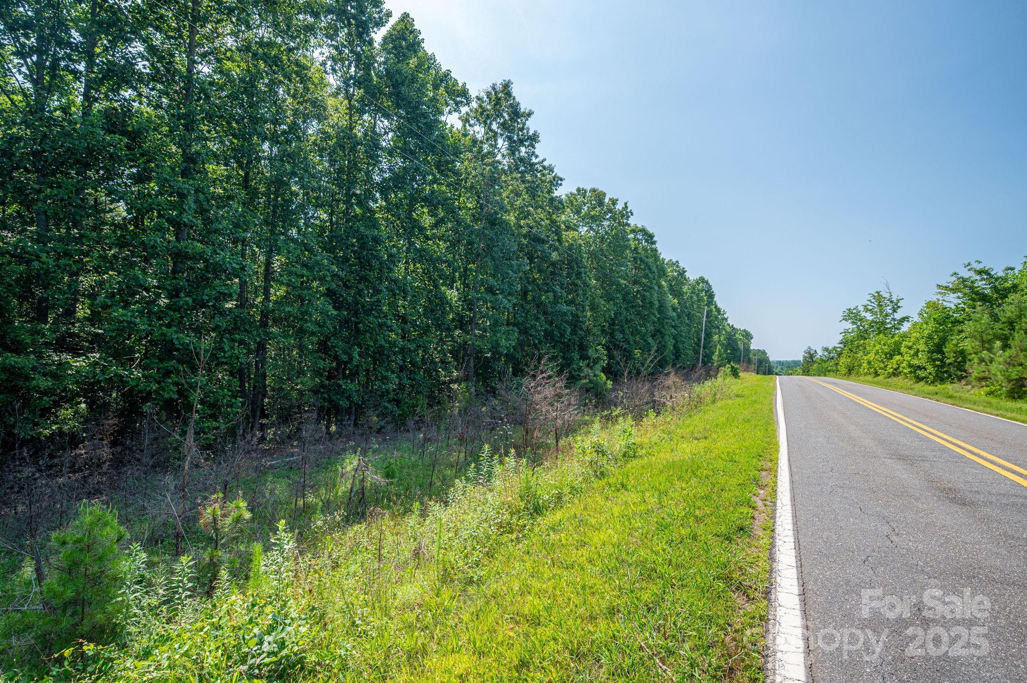 0 Boy Scout Road Rutherfordton NC 28139