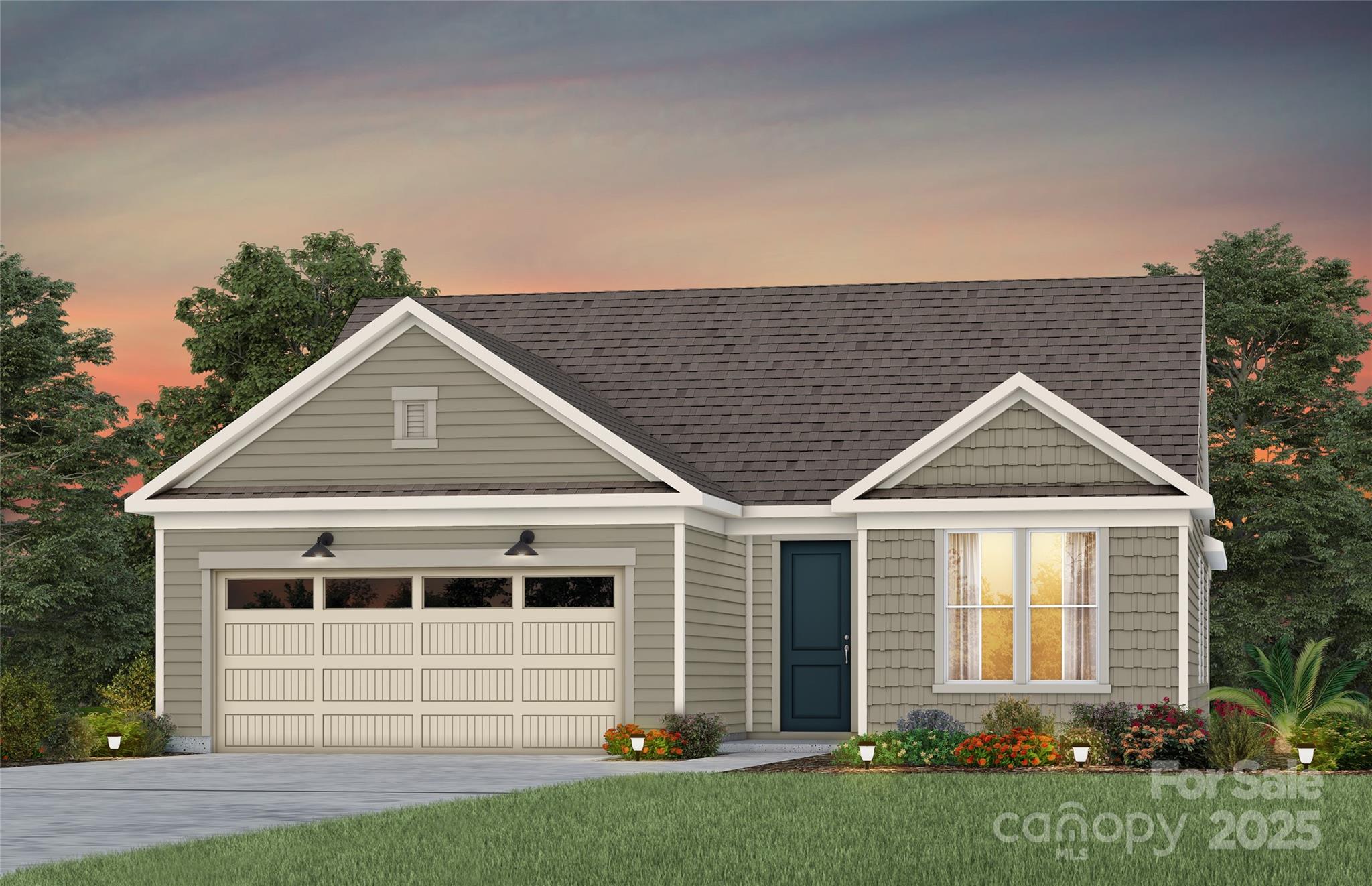 924 Kinship Drive Lancaster SC 29720