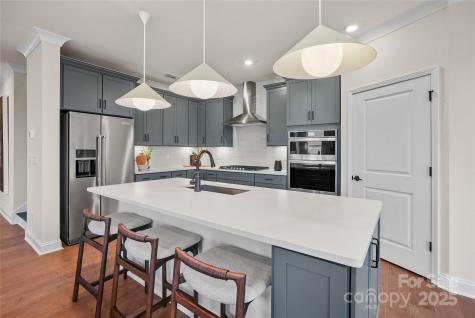 924 Kinship Drive Lancaster SC 29720