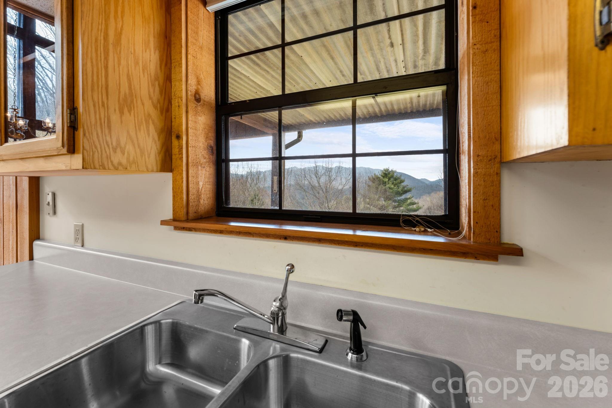 236 Valleyview Drive Topton NC 28781
