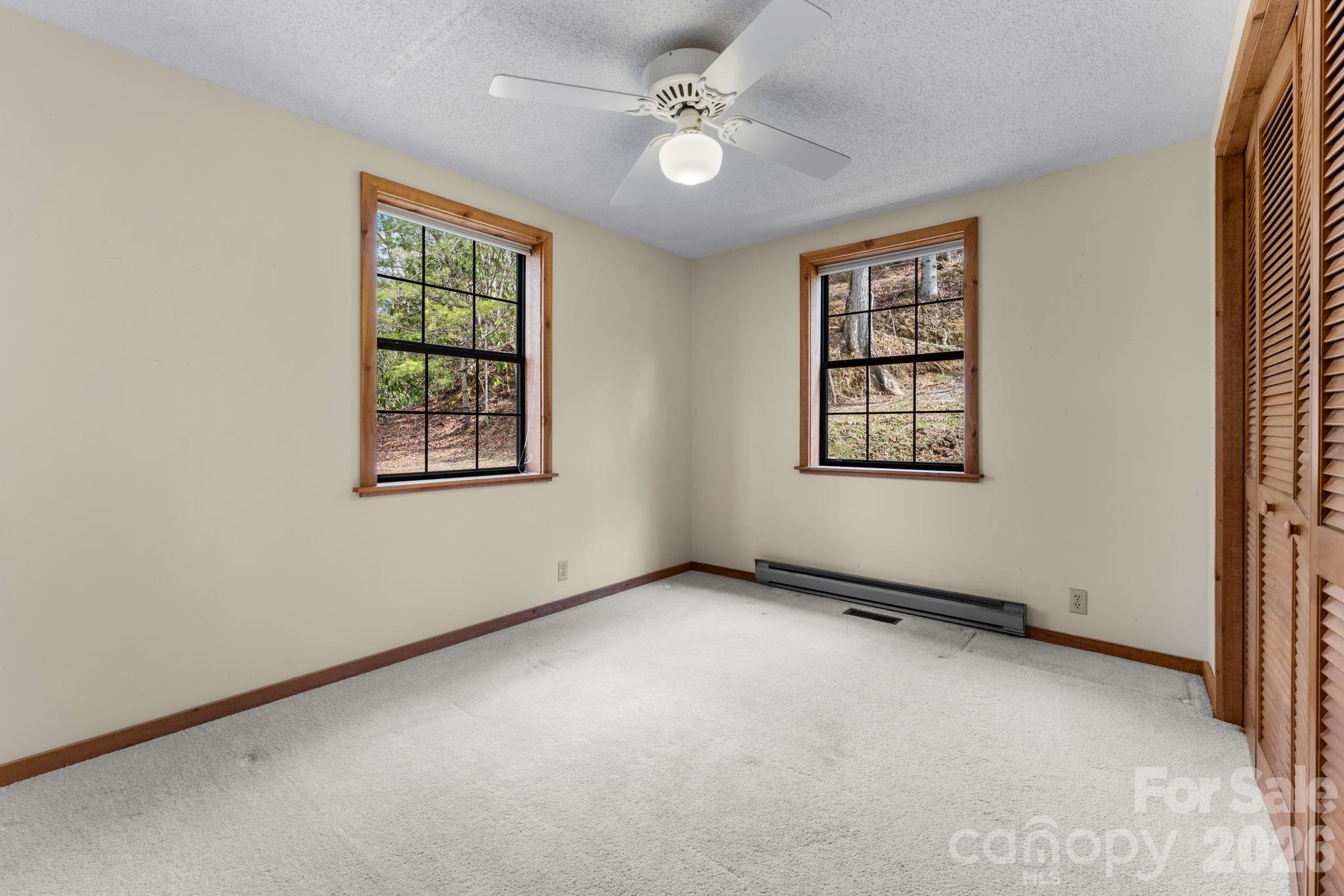 236 Valleyview Drive Topton NC 28781