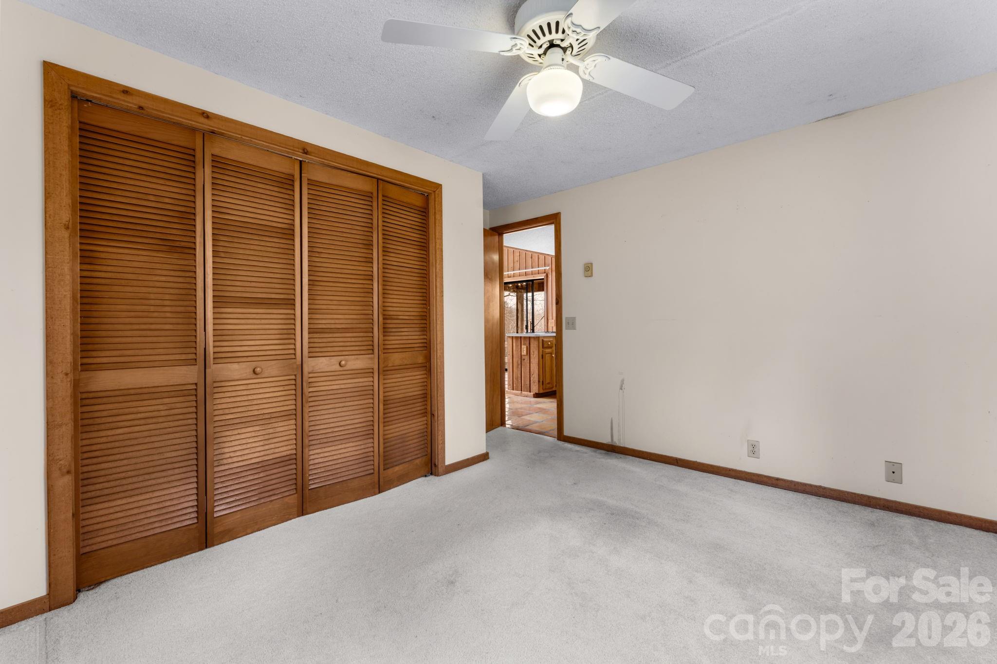 236 Valleyview Drive Topton NC 28781