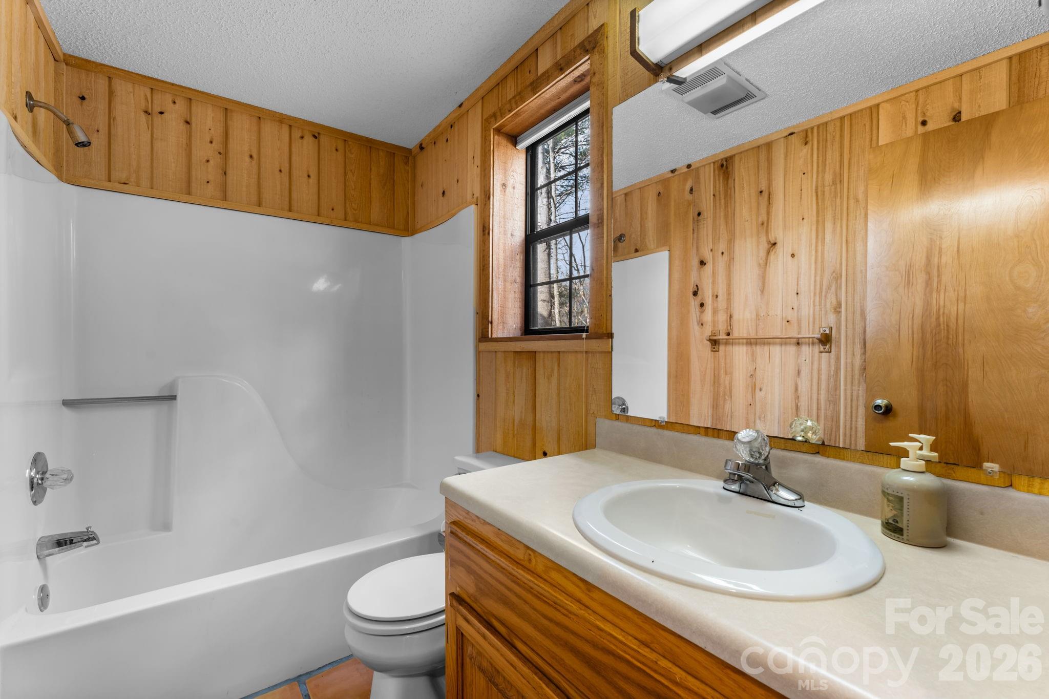 236 Valleyview Drive Topton NC 28781