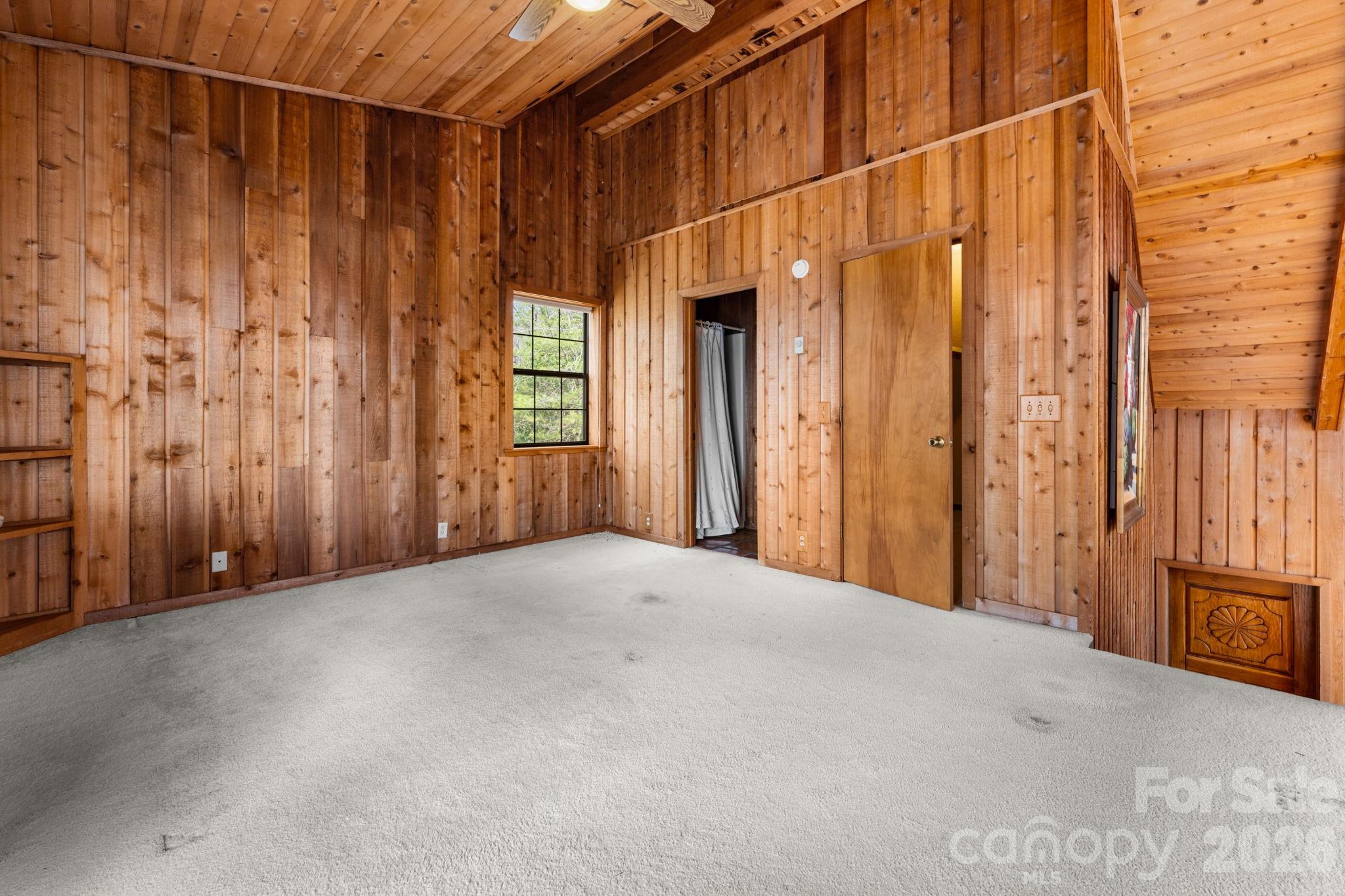 236 Valleyview Drive Topton NC 28781