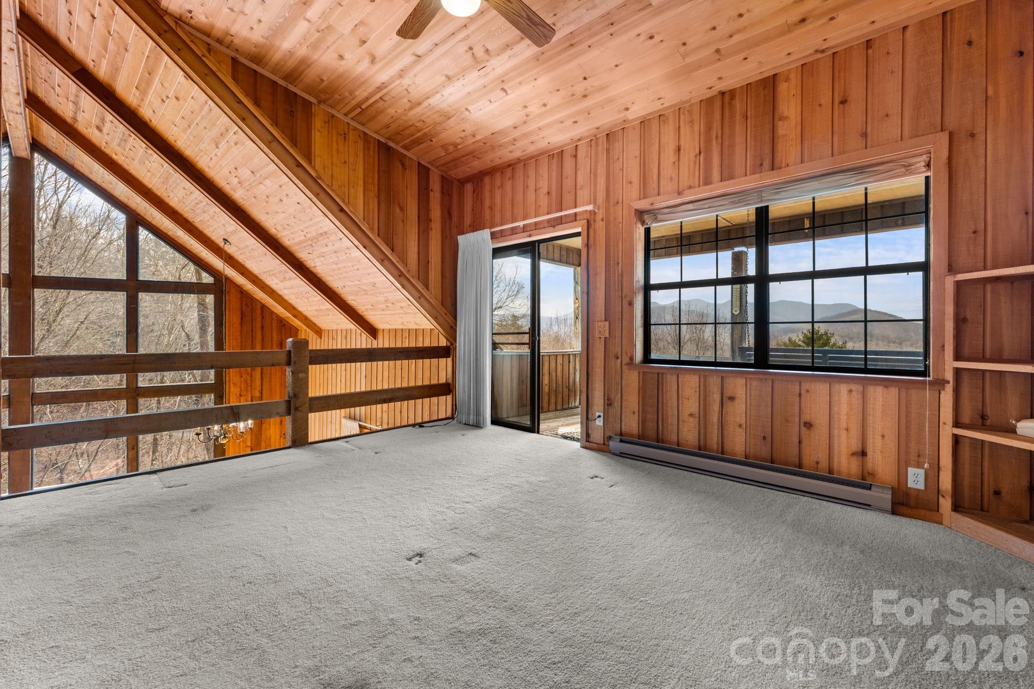 236 Valleyview Drive Topton NC 28781
