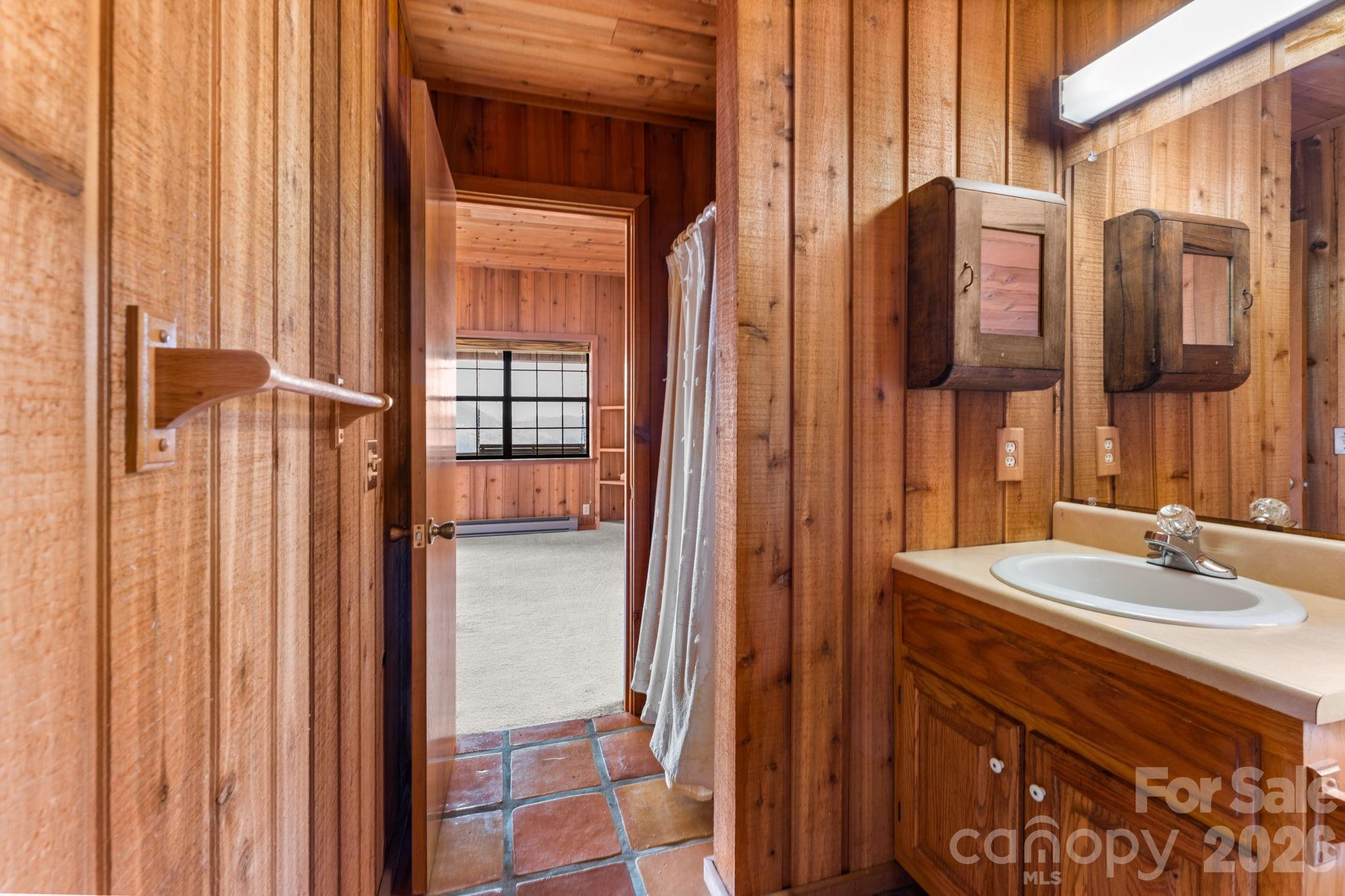 236 Valleyview Drive Topton NC 28781