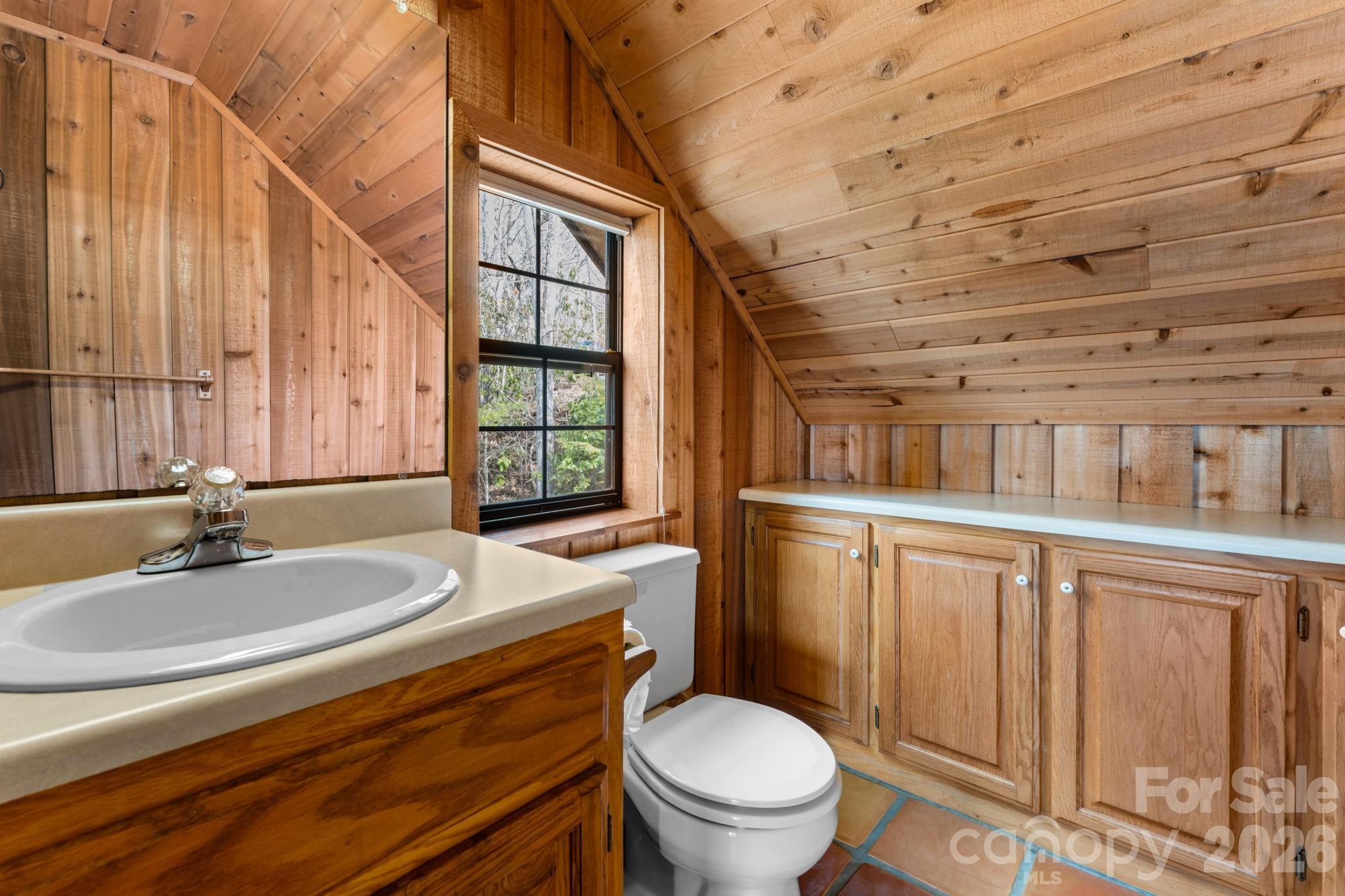236 Valleyview Drive Topton NC 28781