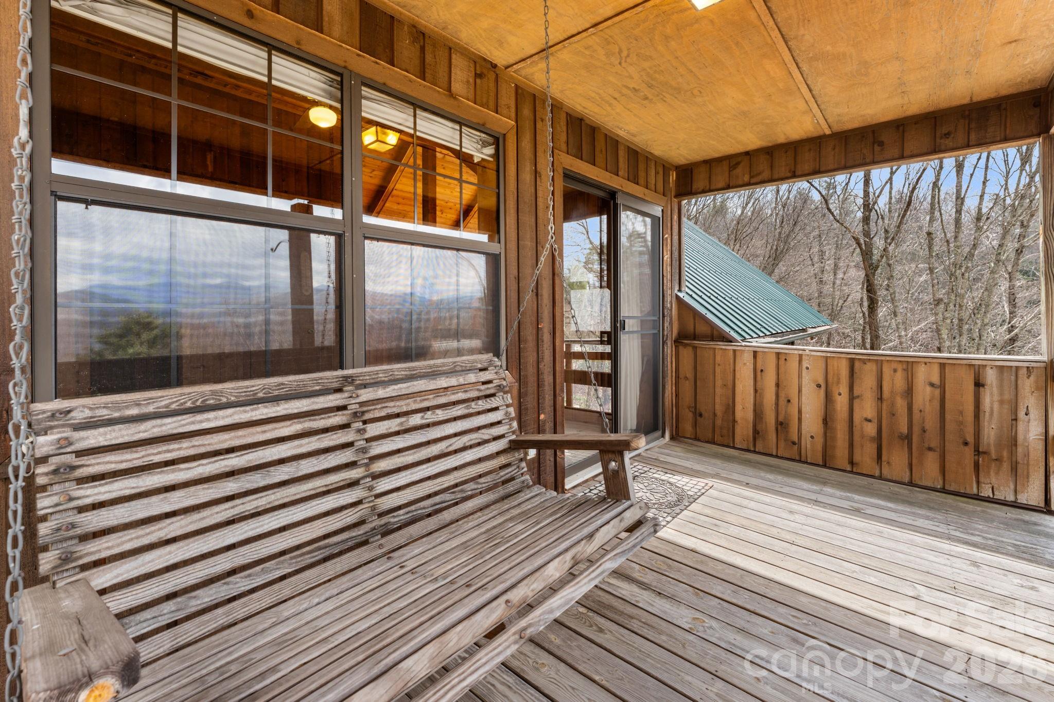 236 Valleyview Drive Topton NC 28781