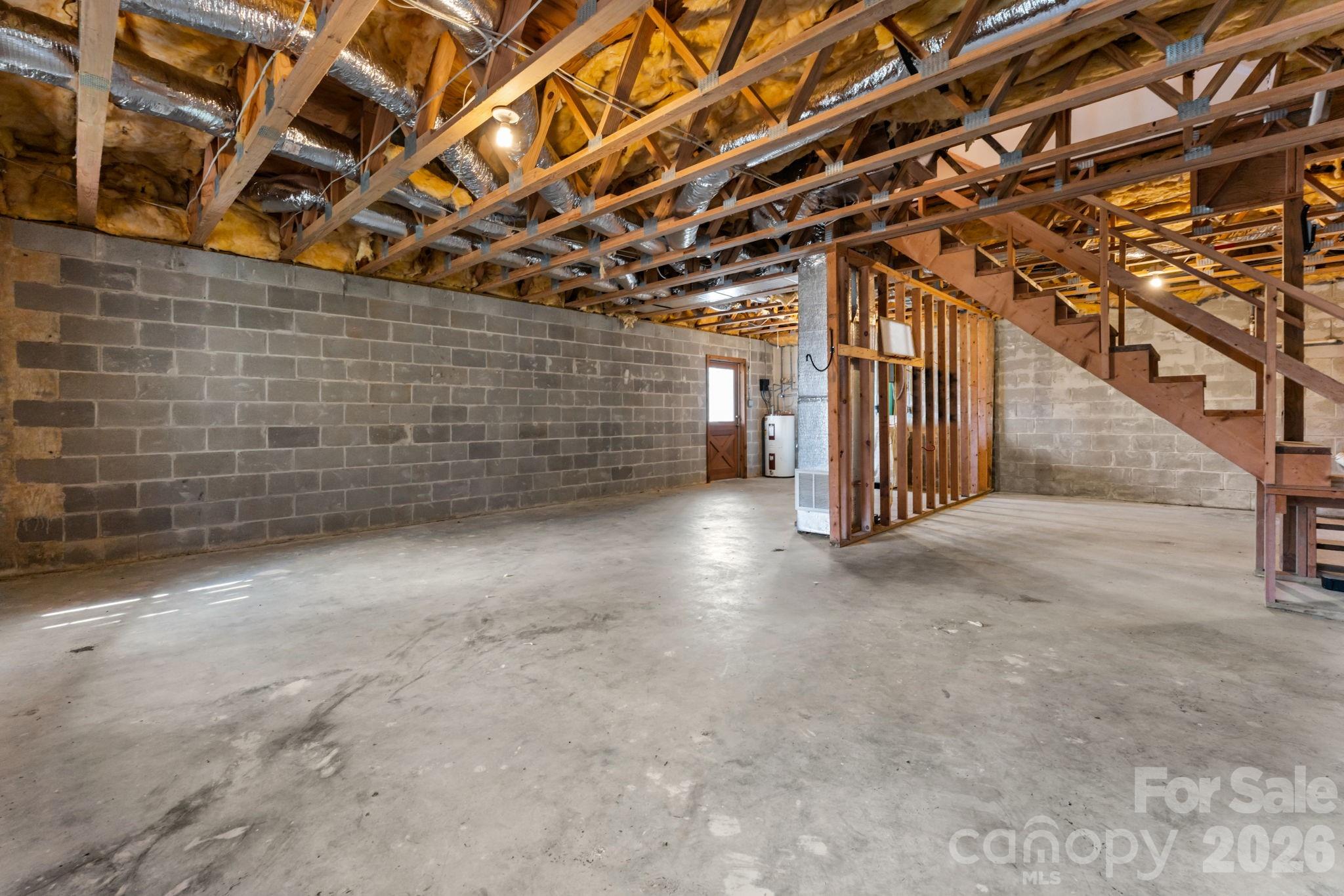 236 Valleyview Drive Topton NC 28781