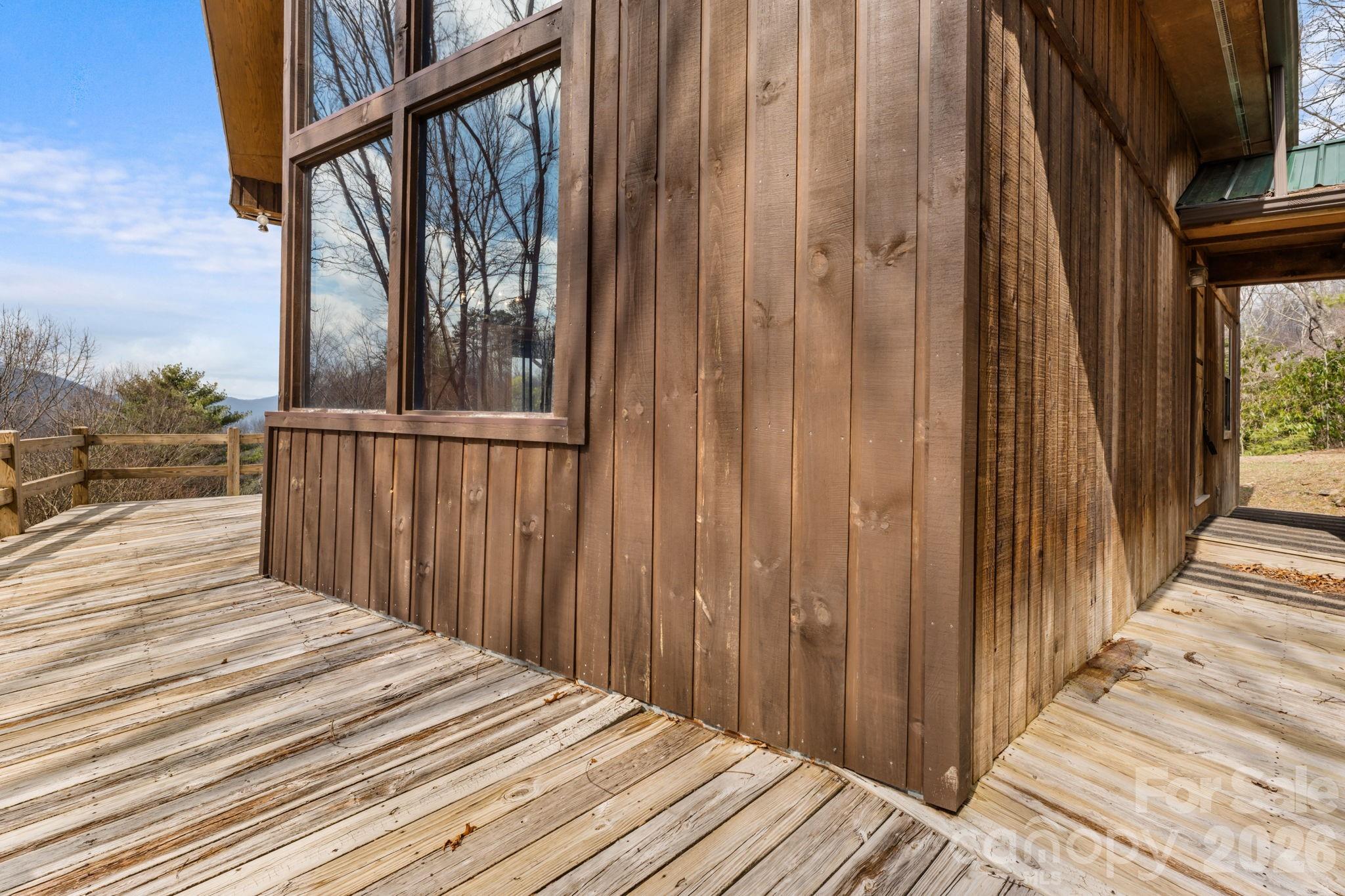 236 Valleyview Drive Topton NC 28781