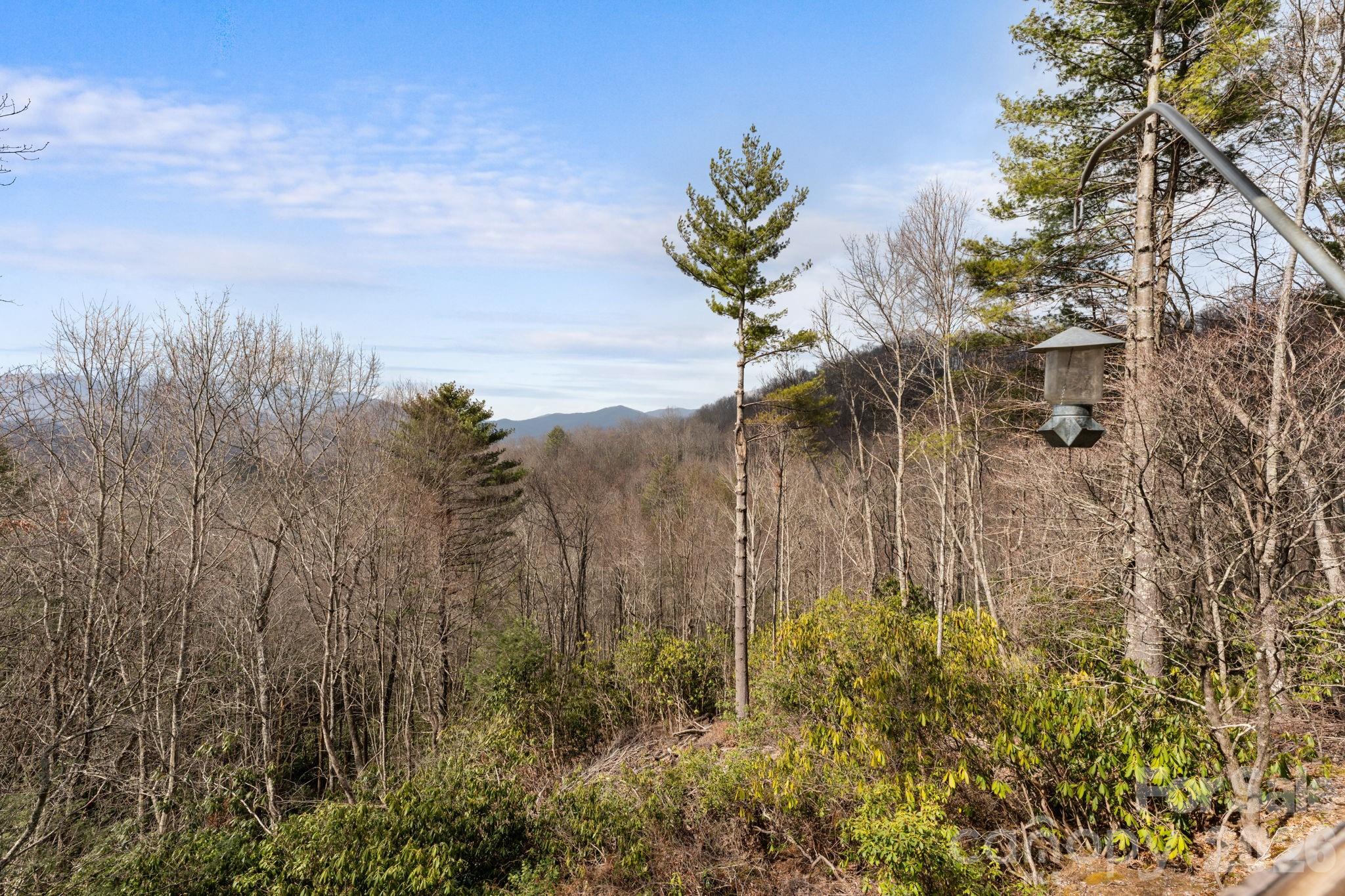 236 Valleyview Drive Topton NC 28781