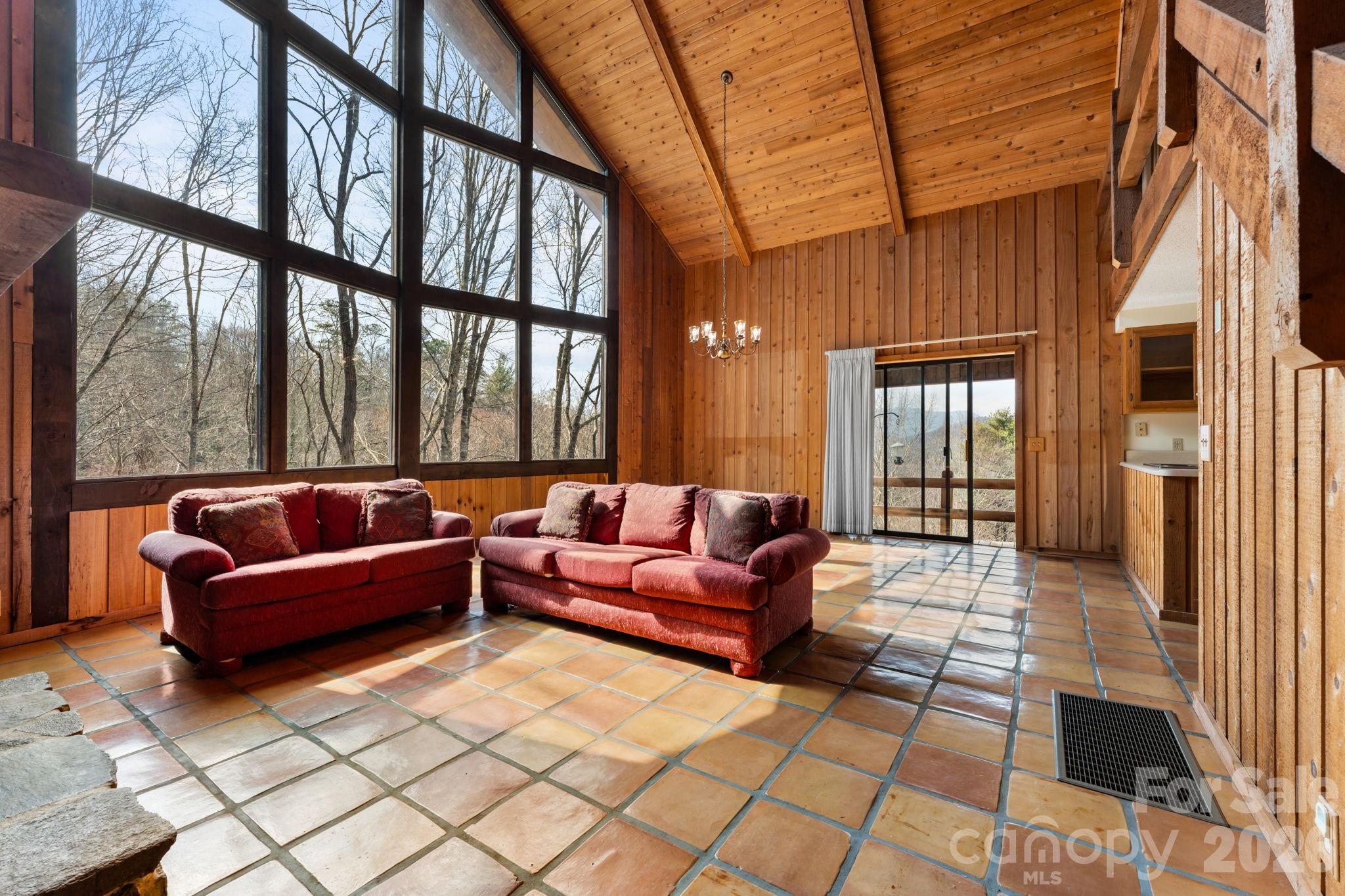 236 Valleyview Drive Topton NC 28781