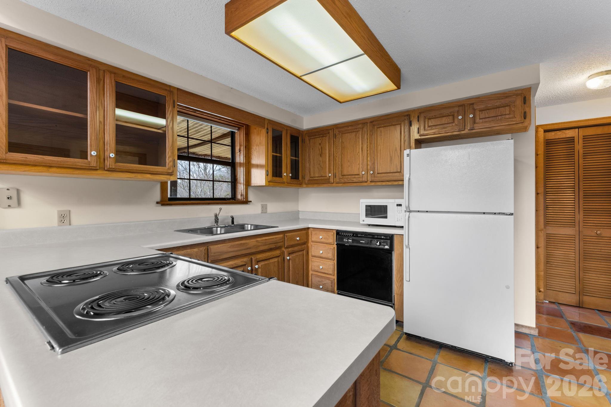 236 Valleyview Drive Topton NC 28781