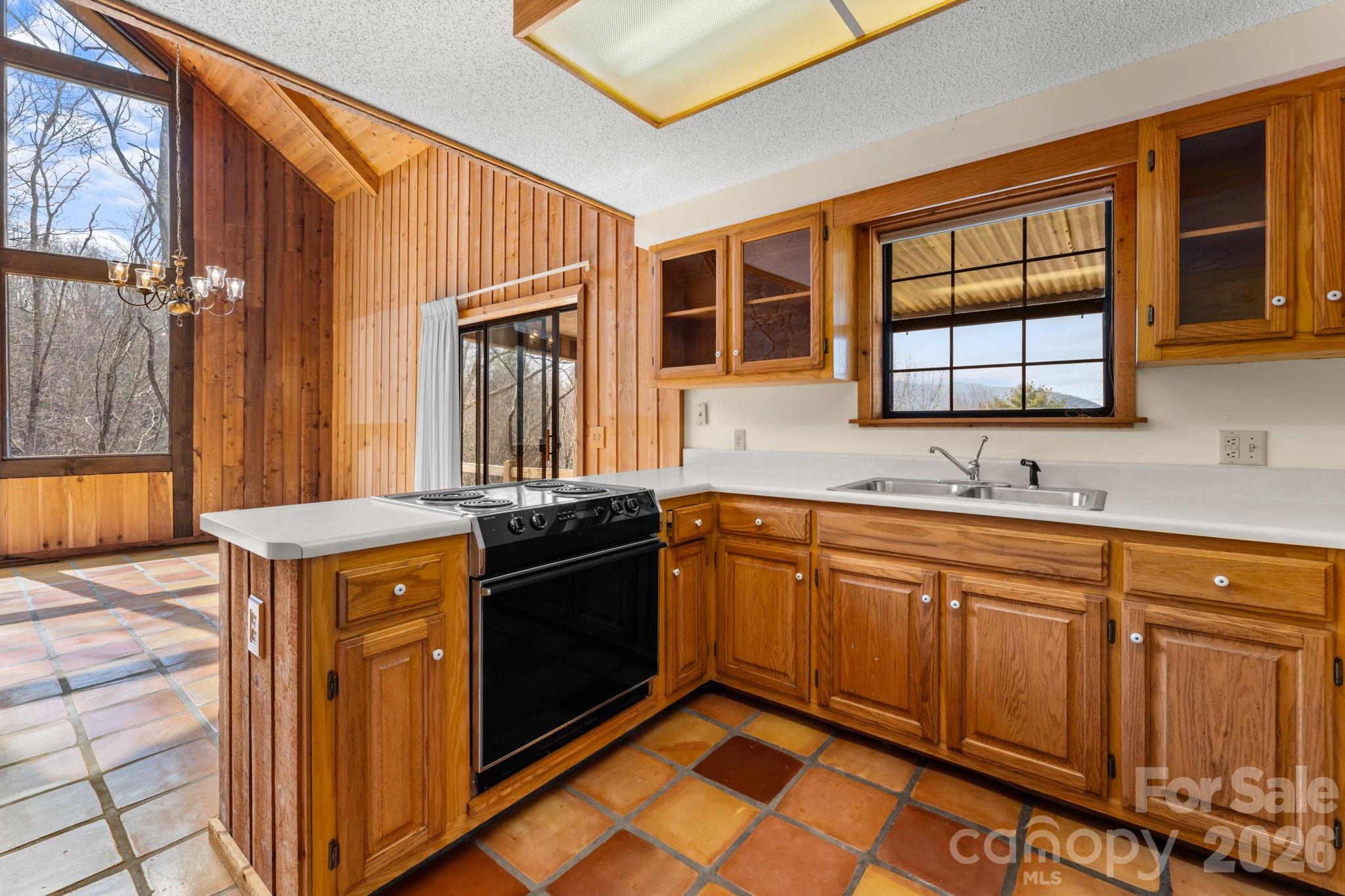 236 Valleyview Drive Topton NC 28781