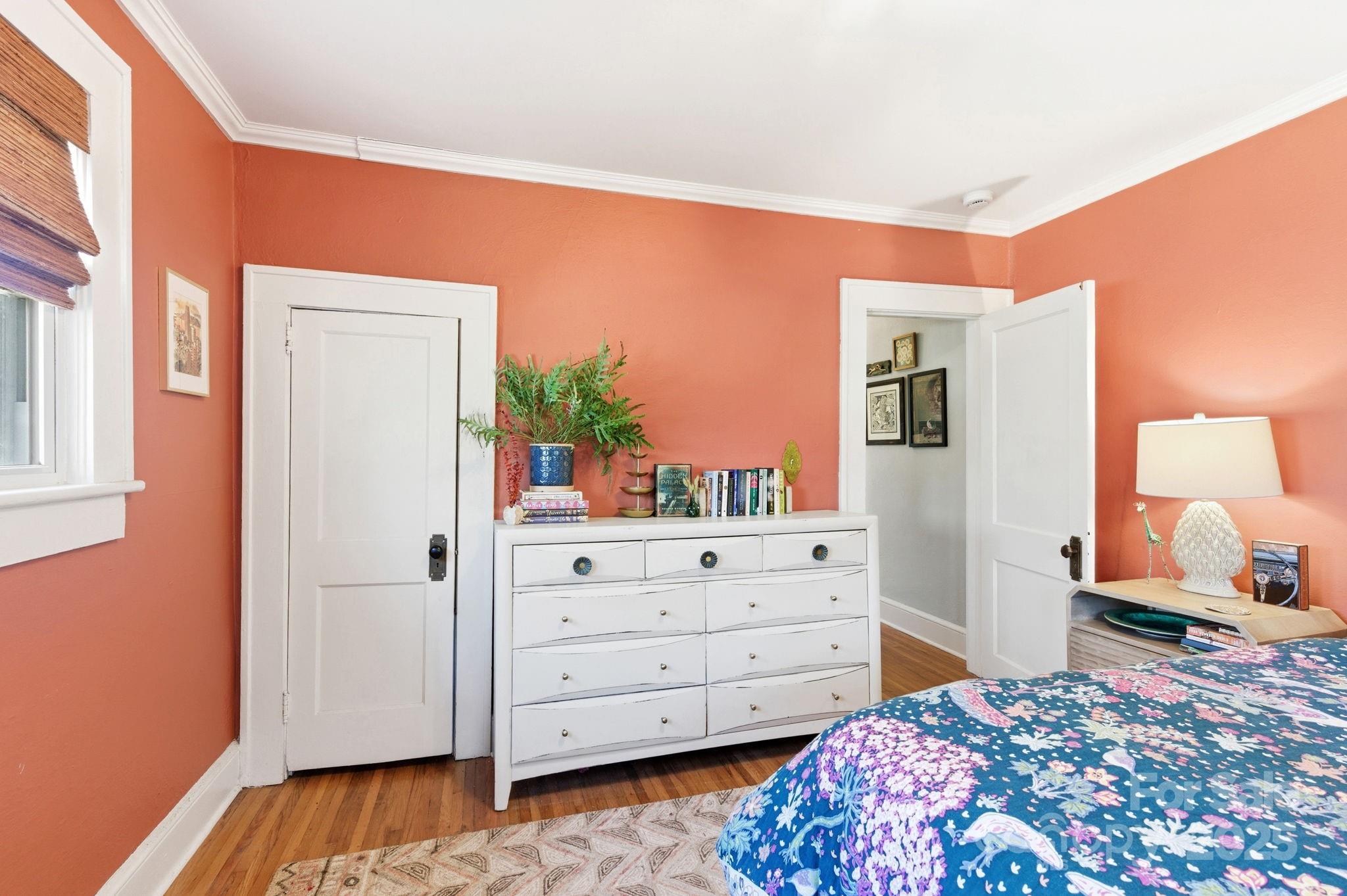 32 Florida Place Asheville NC 28806