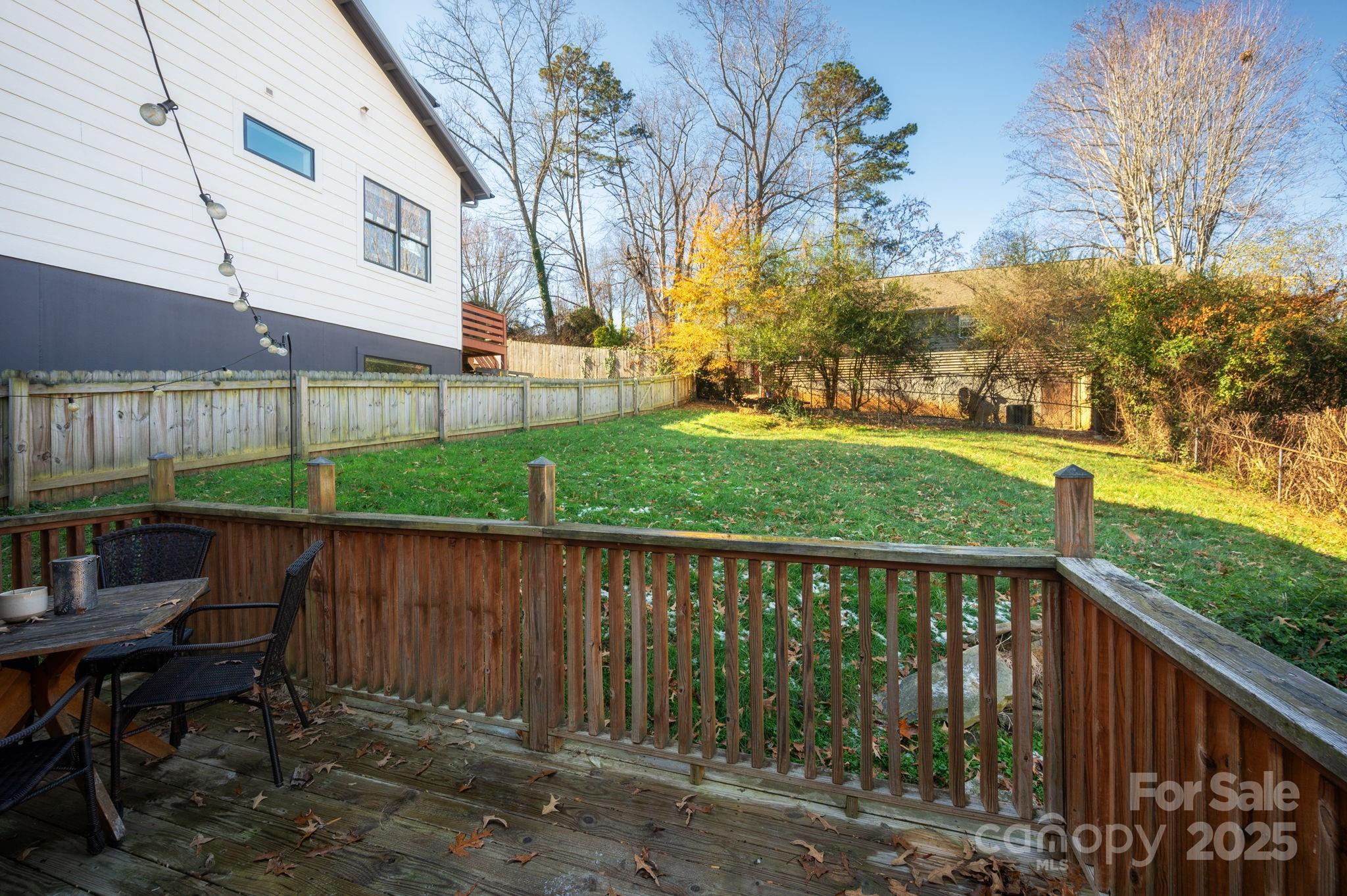 32 Florida Place Asheville NC 28806